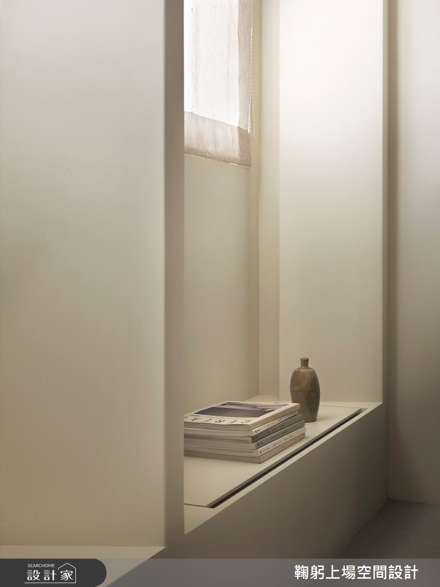 26坪預售屋＿現代風案例圖片＿鞠躬上場空間設計＿鞠躬上場_04之25