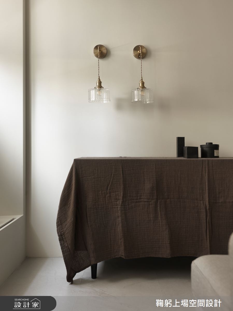 26坪預售屋＿現代風案例圖片＿鞠躬上場空間設計＿鞠躬上場_04之8