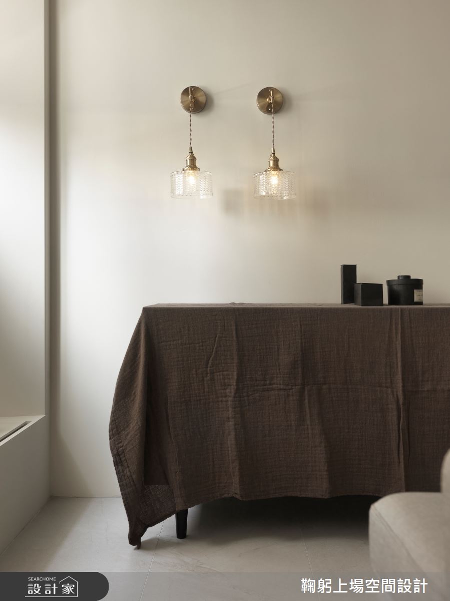 26坪預售屋＿現代風案例圖片＿鞠躬上場空間設計＿鞠躬上場_04之7