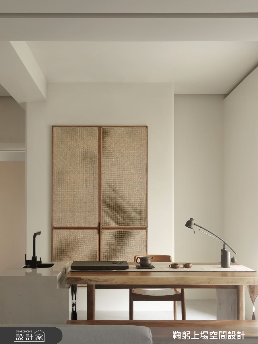 26坪預售屋＿現代風案例圖片＿鞠躬上場空間設計＿鞠躬上場_04之13