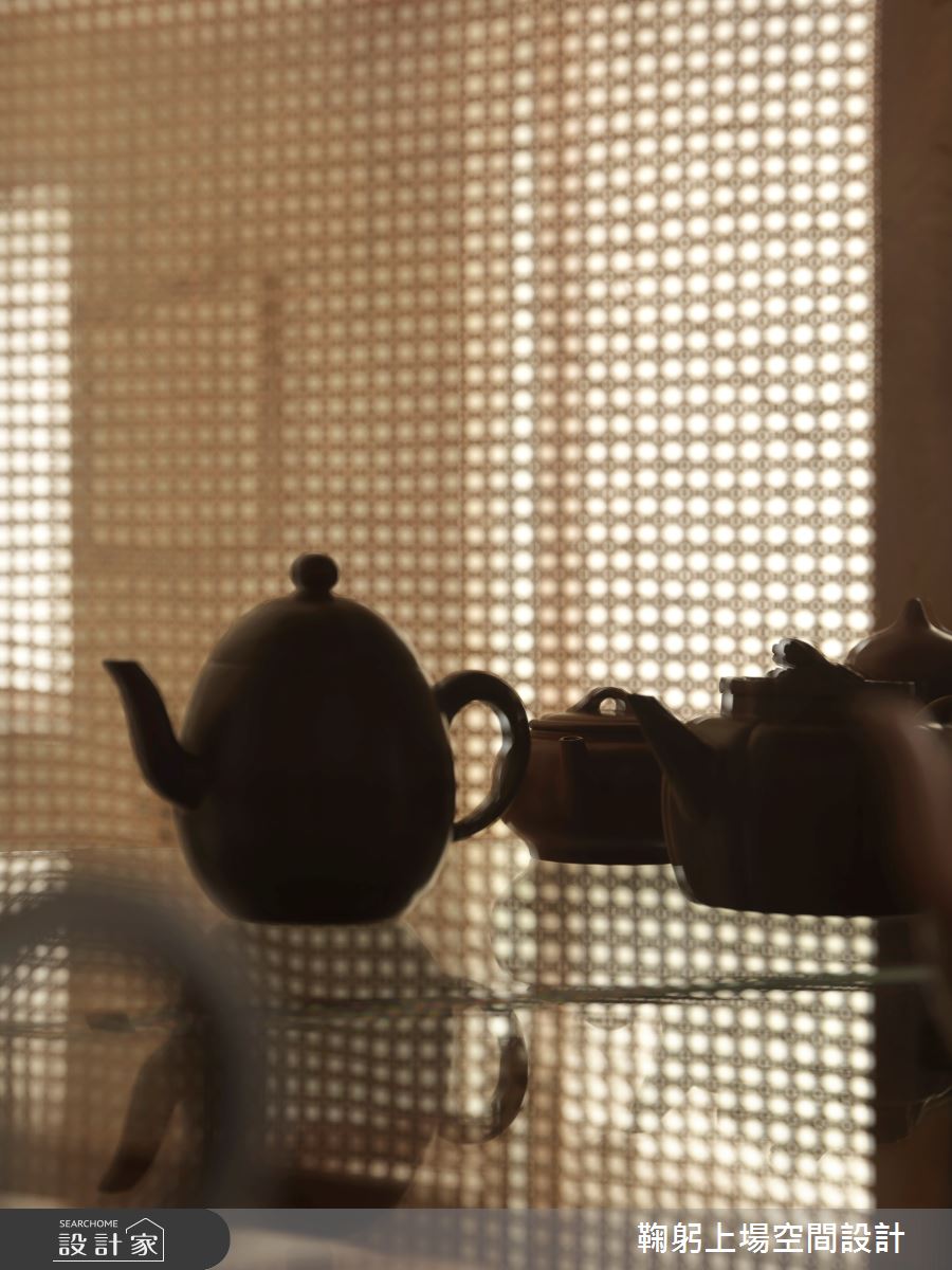 26坪預售屋＿現代風案例圖片＿鞠躬上場空間設計＿鞠躬上場_04之27