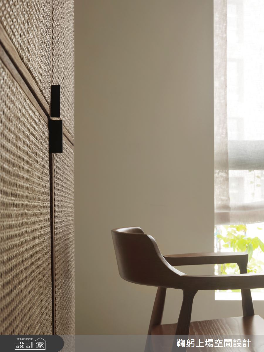 26坪預售屋＿現代風案例圖片＿鞠躬上場空間設計＿鞠躬上場_04之15