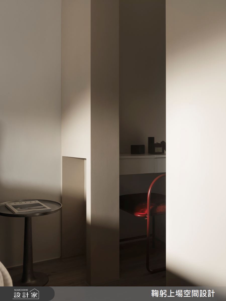 26坪預售屋＿現代風案例圖片＿鞠躬上場空間設計＿鞠躬上場_04之20