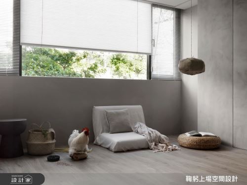 鞠躬上場_05_現代風