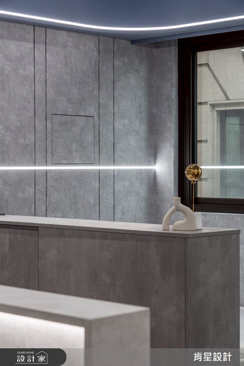 96坪毛胚屋＿現代風兒童房兒童房案例圖片＿肯星設計＿肯星_29之45