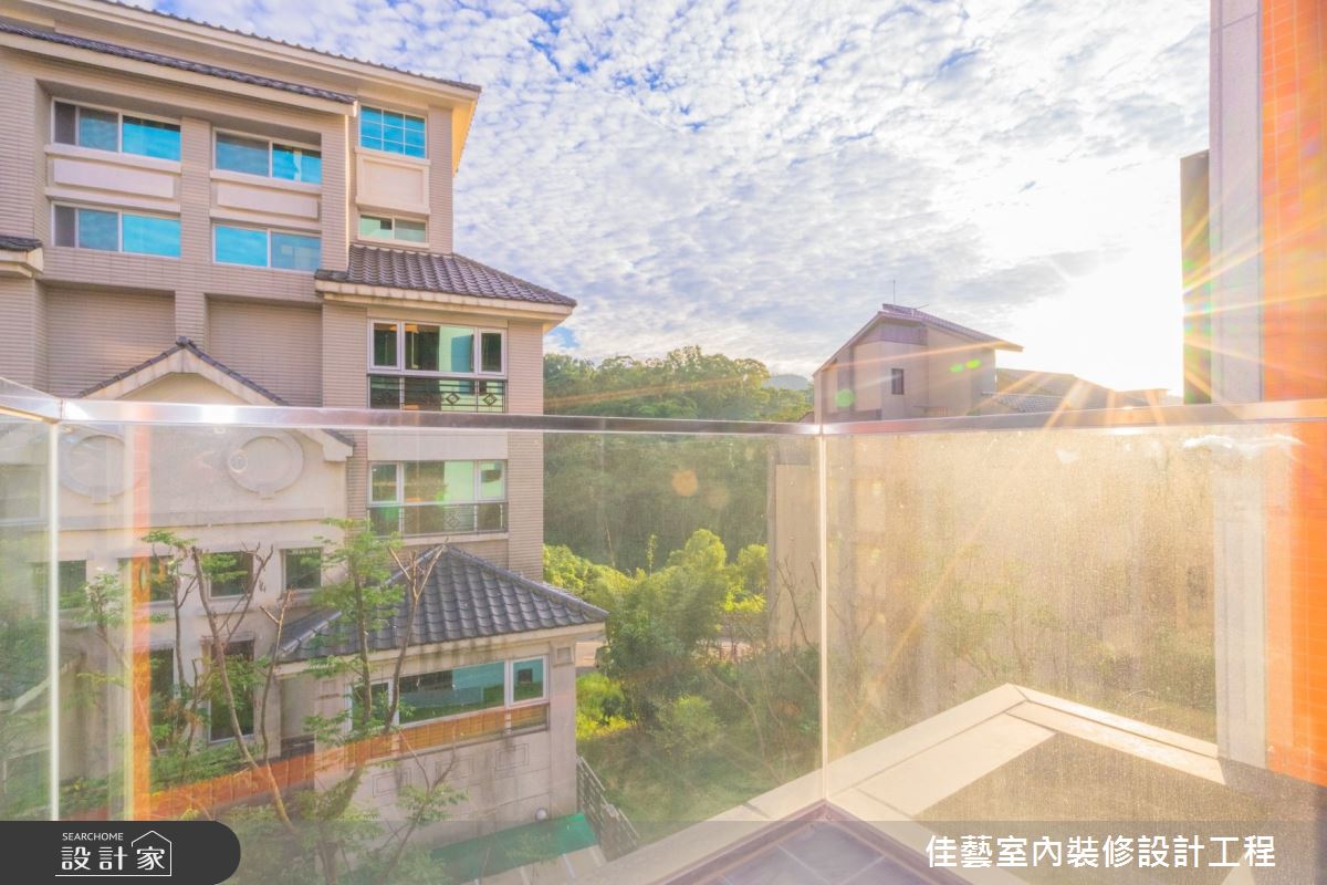 22坪預售屋＿北歐風案例圖片＿佳藝室內裝修設計工程有限公司＿佳藝_02之19