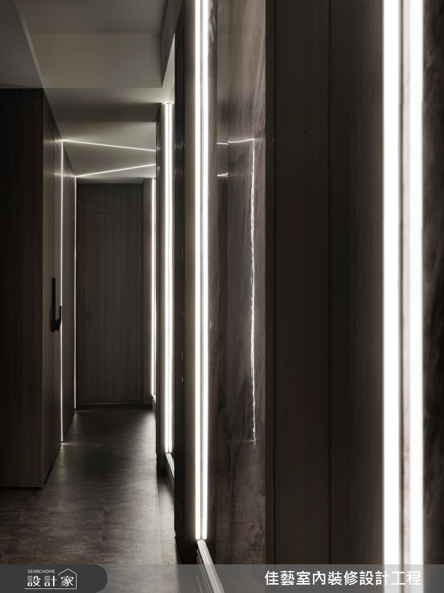 老屋(16~30年)＿混搭風商業空間案例圖片＿佳藝室內裝修設計工程有限公司＿佳藝_07之18