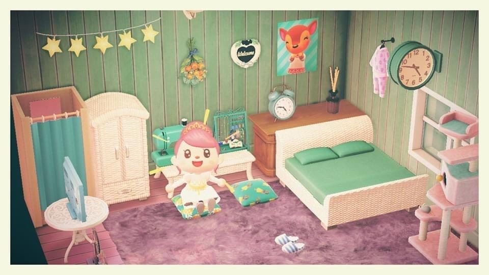 1坪＿案例圖片＿設計家_searchome＿設計森友會之1