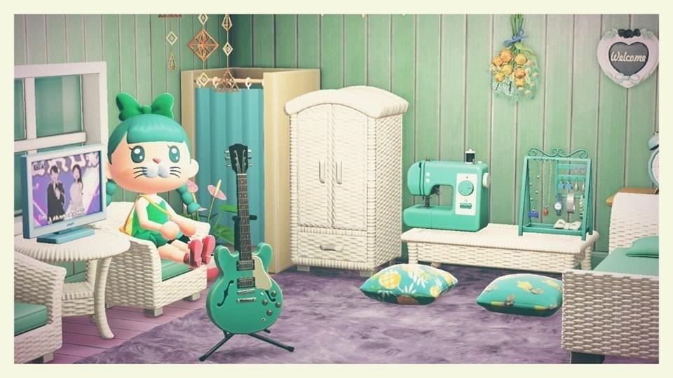 1坪＿案例圖片＿設計家_searchome＿設計森友會之2