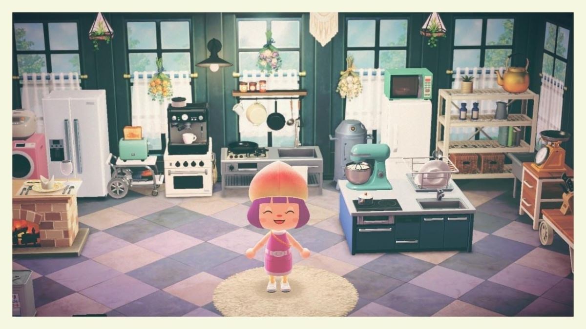 1坪＿案例圖片＿設計家_searchome＿設計森友會之3