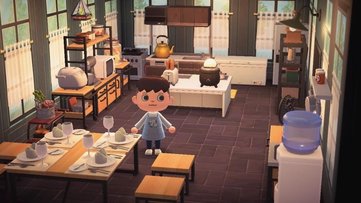 1坪＿案例圖片＿設計家_searchome＿設計森友會之5