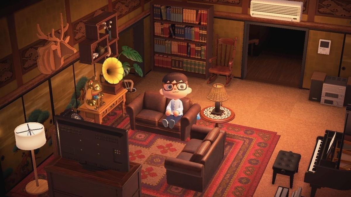 1坪＿案例圖片＿設計家_searchome＿設計森友會之6