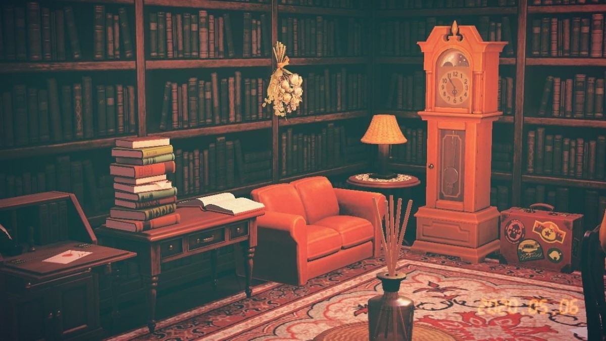 1坪＿案例圖片＿設計家_searchome＿設計森友會之7