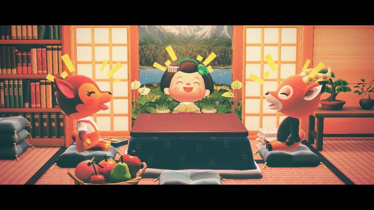 1坪＿案例圖片＿設計家_searchome＿設計森友會之8