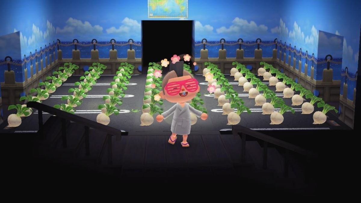 1坪＿案例圖片＿設計家_searchome＿設計森友會之9