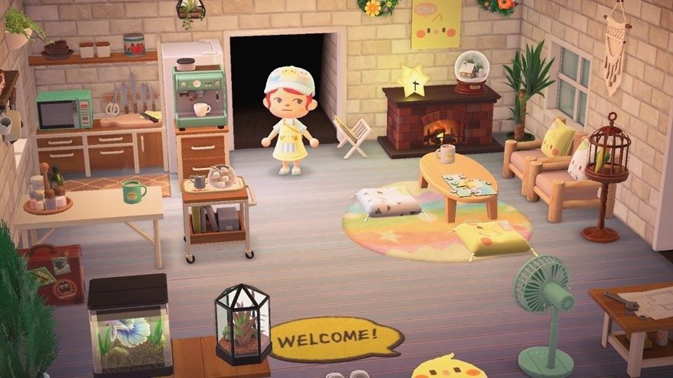 1坪＿案例圖片＿設計家_searchome＿設計森友會之11