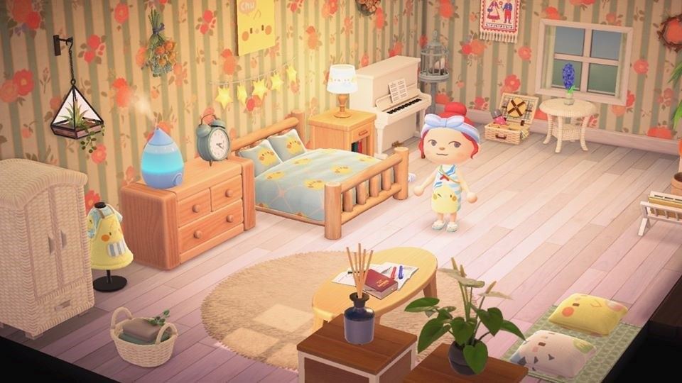 1坪＿案例圖片＿設計家_searchome＿設計森友會之12