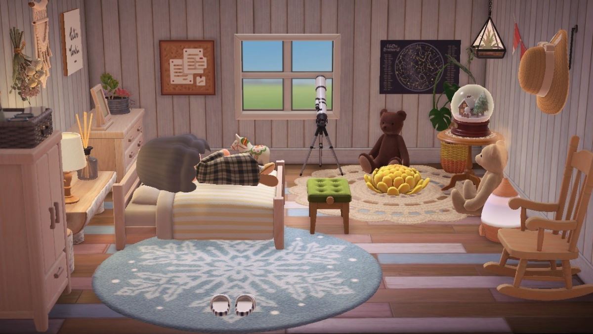 1坪＿案例圖片＿設計家_searchome＿設計森友會之111