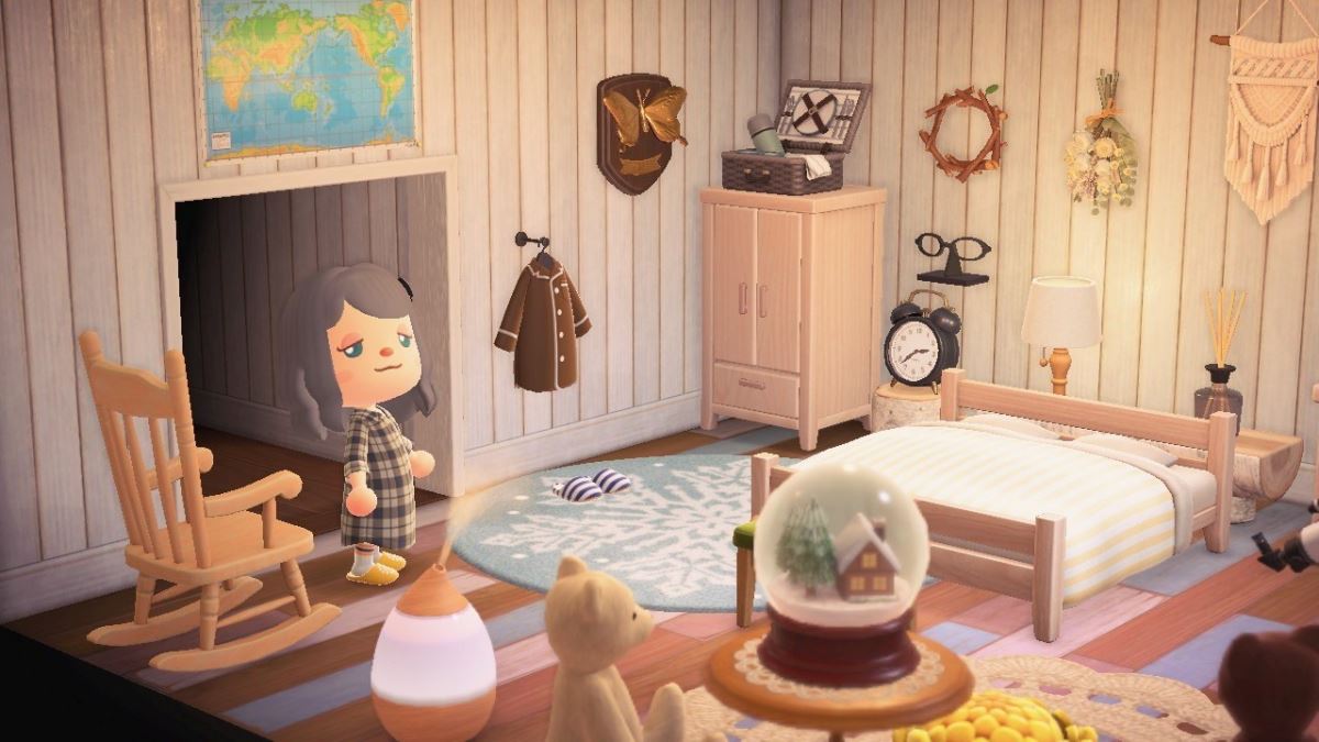 1坪＿案例圖片＿設計家_searchome＿設計森友會之112