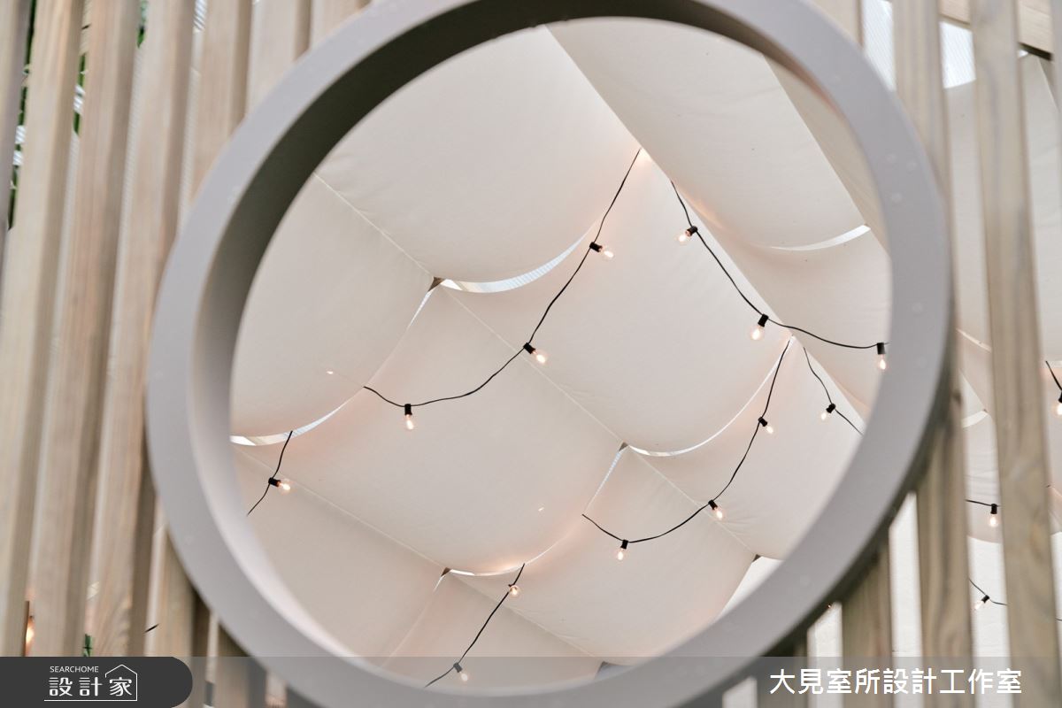 47坪老屋(50年以上)＿混搭風商業空間案例圖片＿大見室所設計工作室＿大見室所_10之26