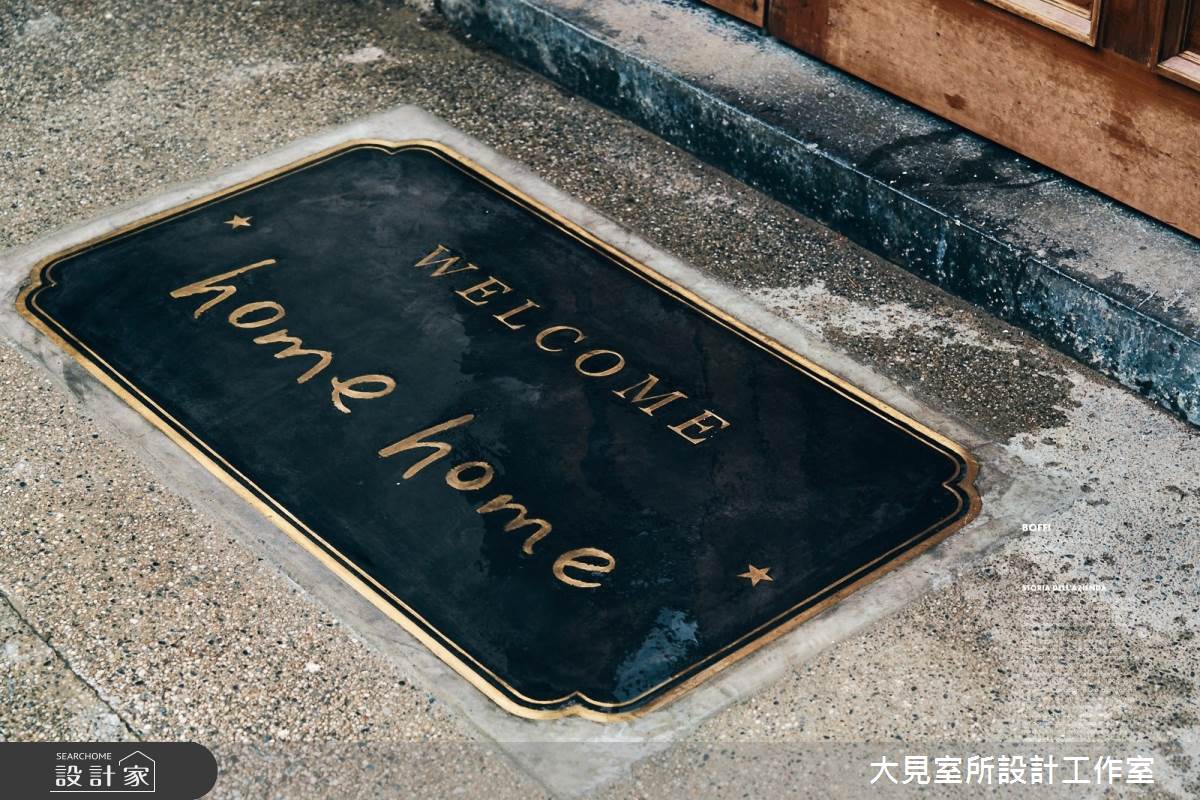 47坪老屋(50年以上)＿混搭風商業空間案例圖片＿大見室所設計工作室＿大見室所_10之7