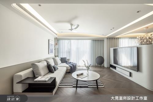 大見室所_18_新古典