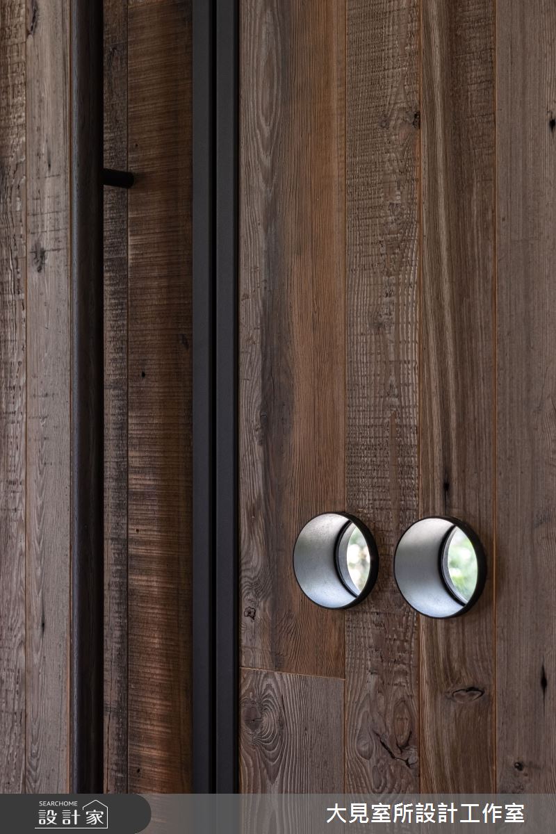 35坪新成屋(5年以下)＿現代風商業空間案例圖片＿大見室所設計工作室＿大見室所_19之21