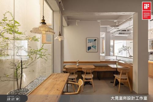 大見室所_20_日式無印風