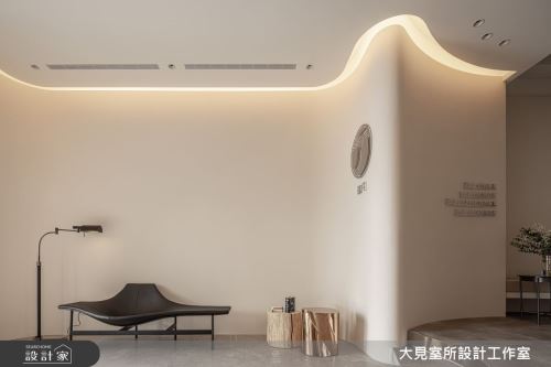 大見室所_25_日式無印風