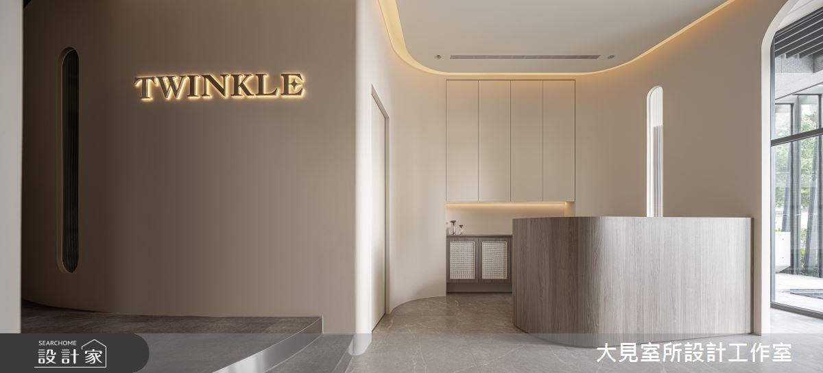 30坪新成屋(5年以下)＿日式無印風案例圖片＿大見室所設計工作室＿大見室所_25之4