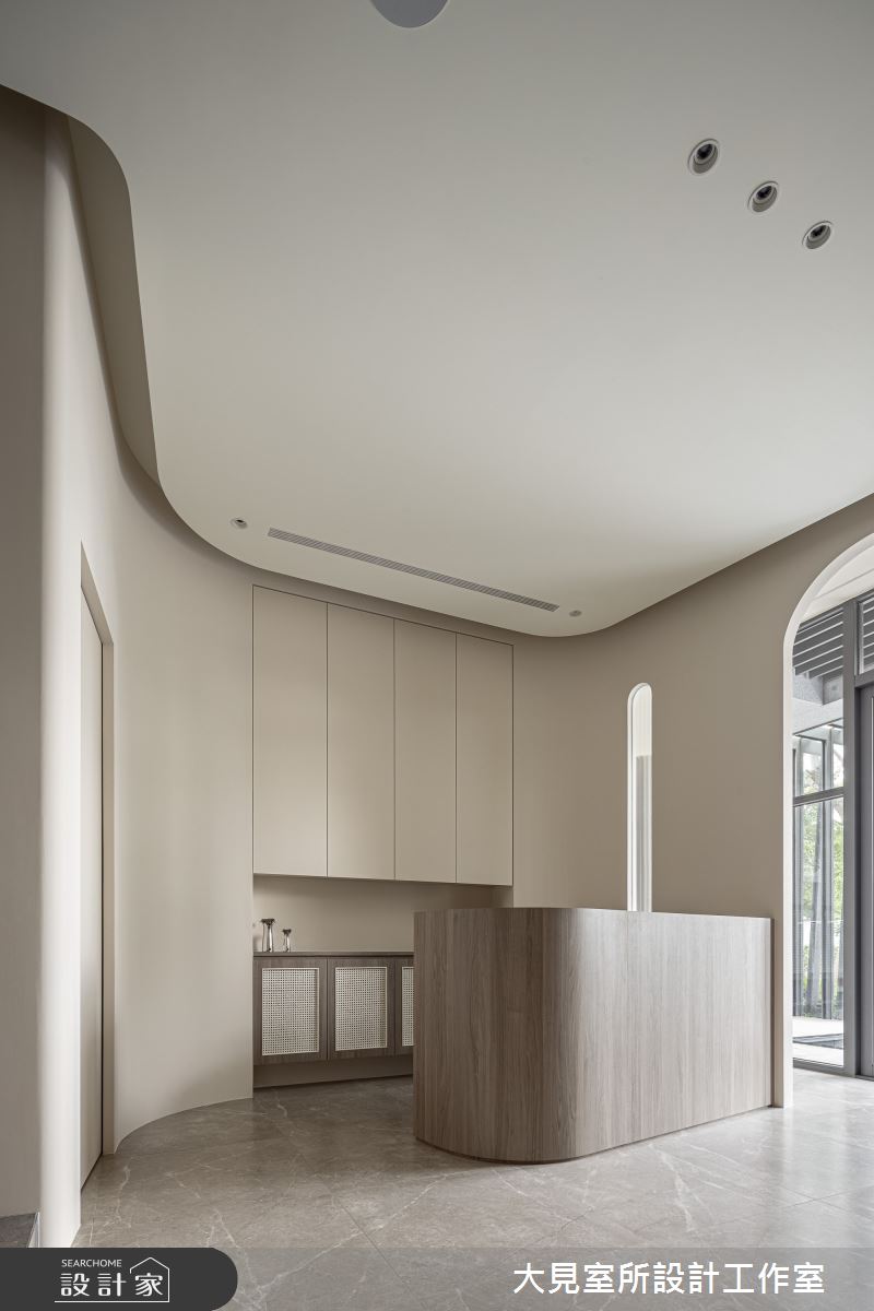 30坪新成屋(5年以下)＿日式無印風案例圖片＿大見室所設計工作室＿大見室所_25之6