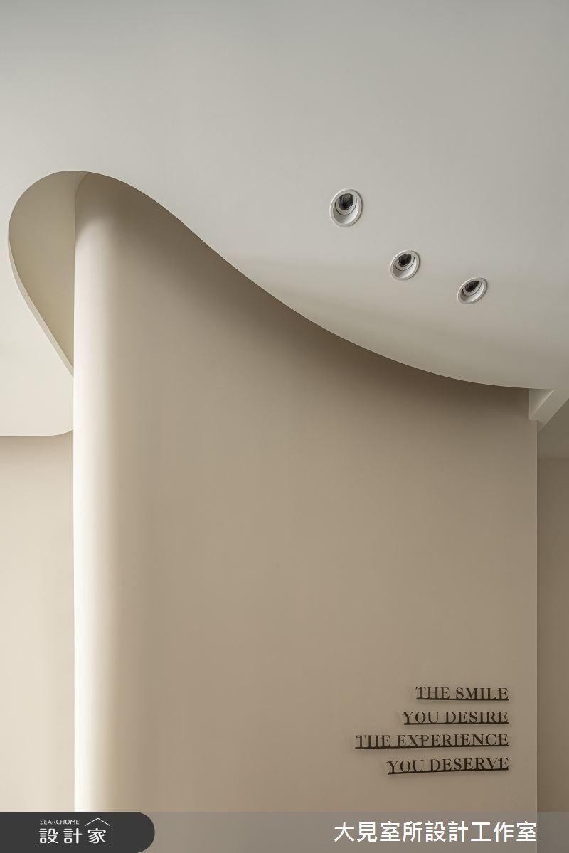 30坪新成屋(5年以下)＿日式無印風案例圖片＿大見室所設計工作室＿大見室所_25之10