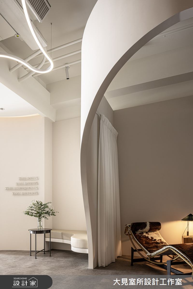 30坪新成屋(5年以下)＿日式無印風案例圖片＿大見室所設計工作室＿大見室所_25之13