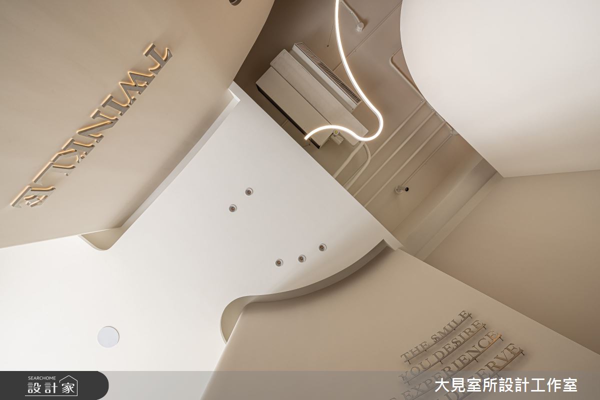 30坪新成屋(5年以下)＿日式無印風案例圖片＿大見室所設計工作室＿大見室所_25之18
