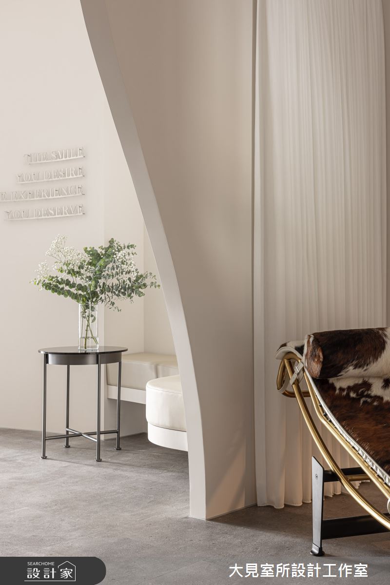30坪新成屋(5年以下)＿日式無印風案例圖片＿大見室所設計工作室＿大見室所_25之14