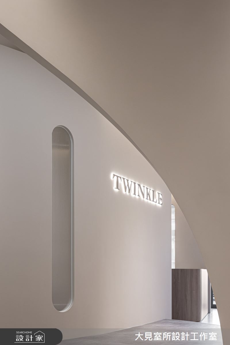 30坪新成屋(5年以下)＿日式無印風案例圖片＿大見室所設計工作室＿大見室所_25之5