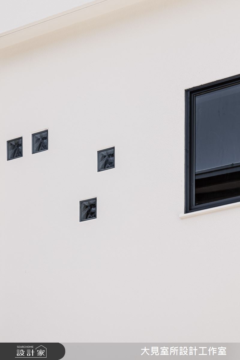 50坪老屋(31~40年)＿日式無印風案例圖片＿大見室所設計工作室＿大見室所_26之4
