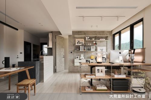 大見室所_31_簡約風