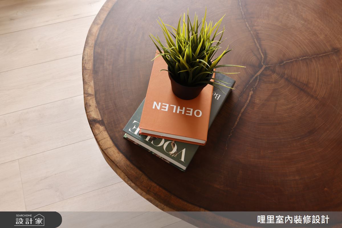 新成屋(5年以下)＿現代風客廳案例圖片＿哩里室內裝修設計有限公司＿哩里_15之43