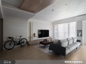 哩里室內裝修設計有限公司 案例圖4