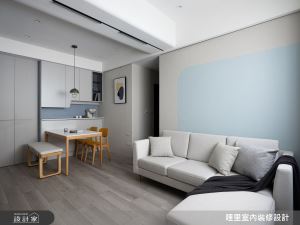 哩里室內裝修設計有限公司 案例圖4