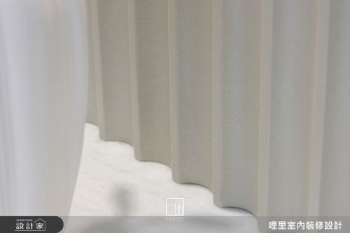 哩里_44.映序之境_現代簡約風