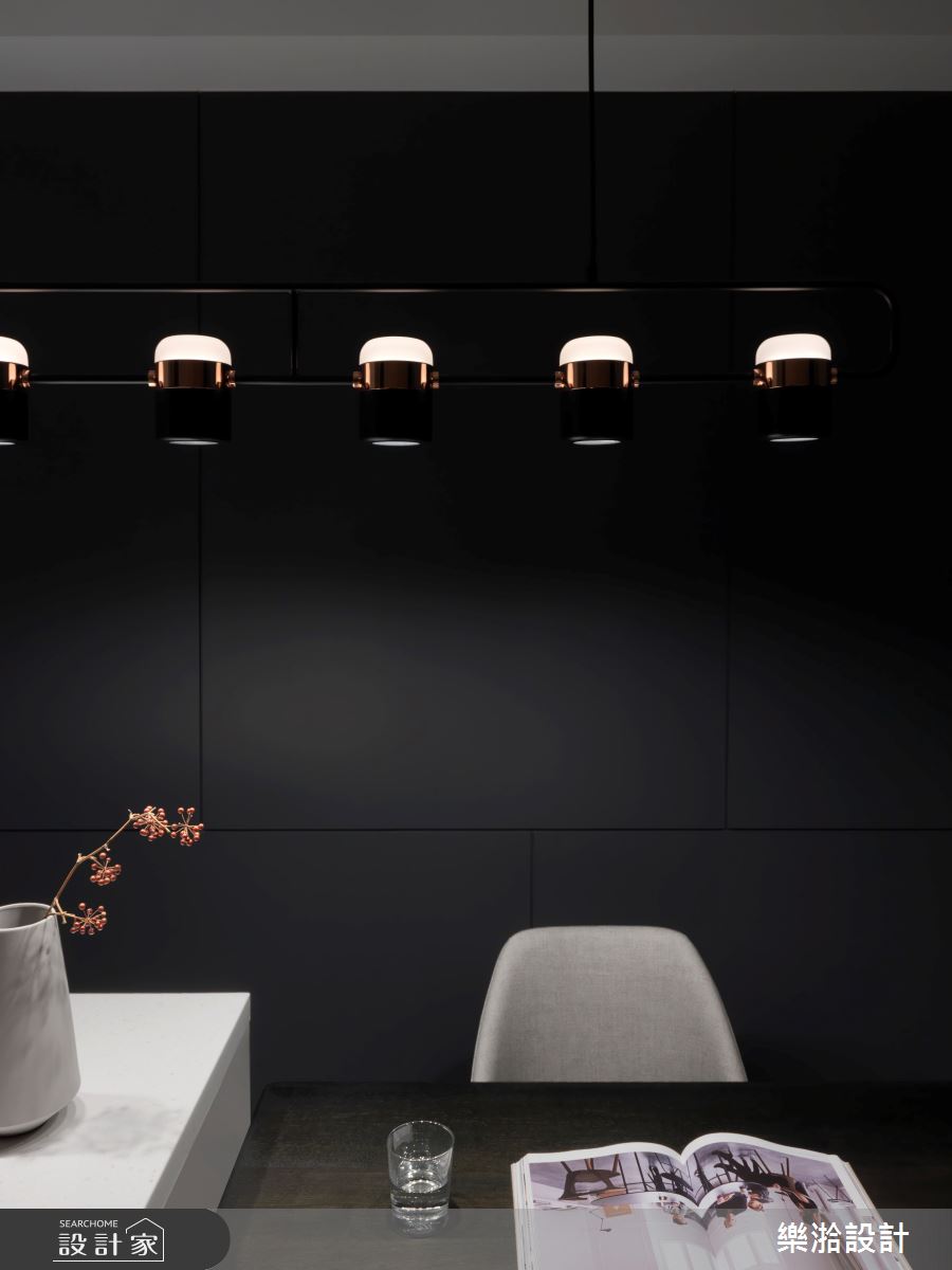 19坪中古屋(5~15年)＿現代風案例圖片＿樂湁設計＿樂湁_03之10