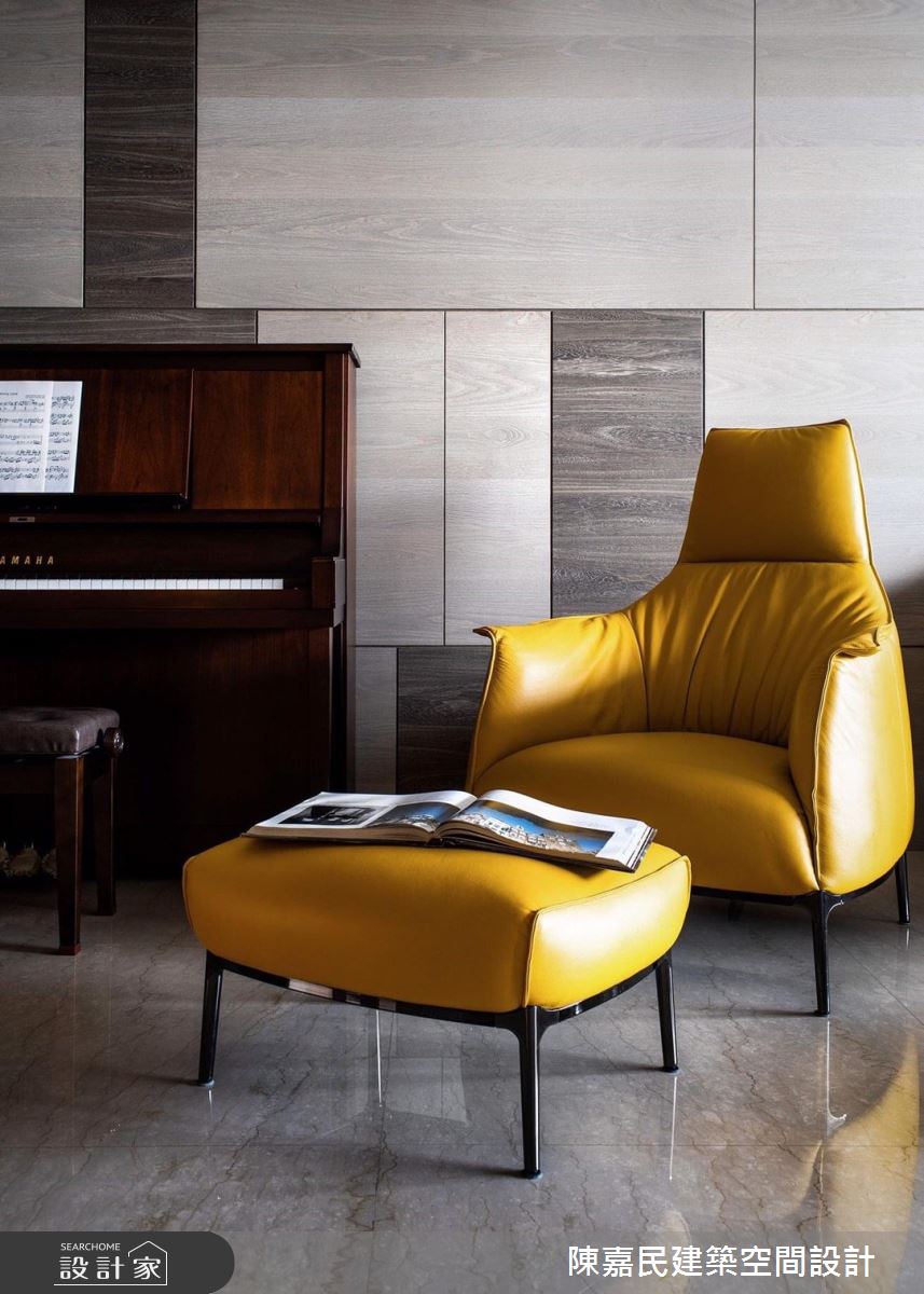 122坪新成屋(5年以下)＿現代風案例圖片＿陳嘉民建築空間設計＿陳嘉民_04之3