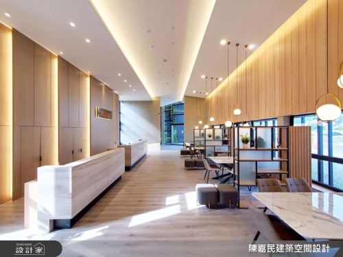 陳嘉民_07_日式無印風