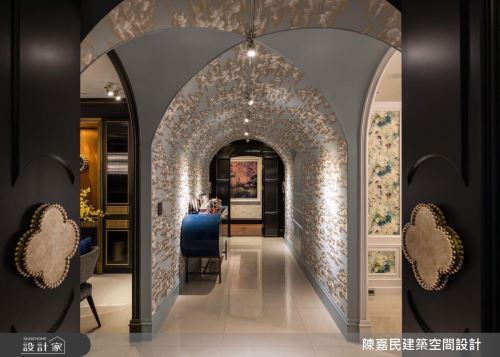 陳嘉民_09_混搭風