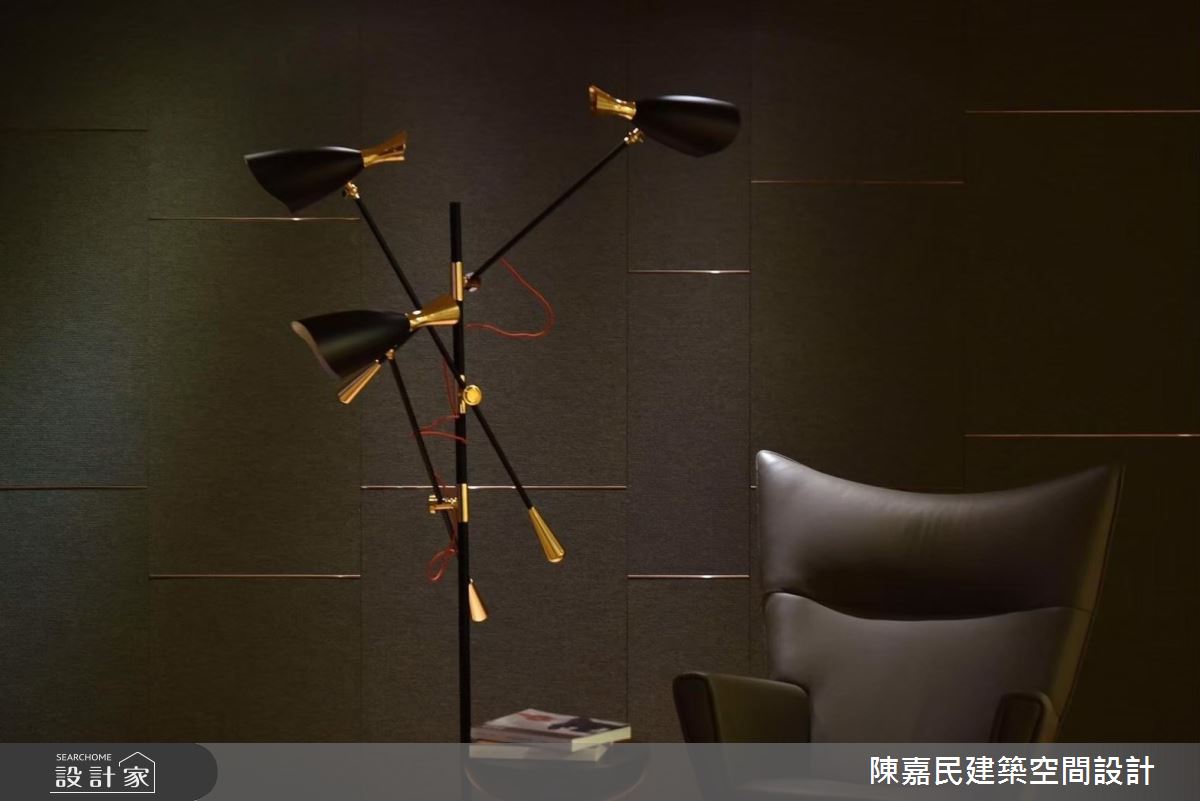 125坪新成屋(5年以下)＿混搭風商業空間案例圖片＿陳嘉民建築空間設計＿陳嘉民_16之8