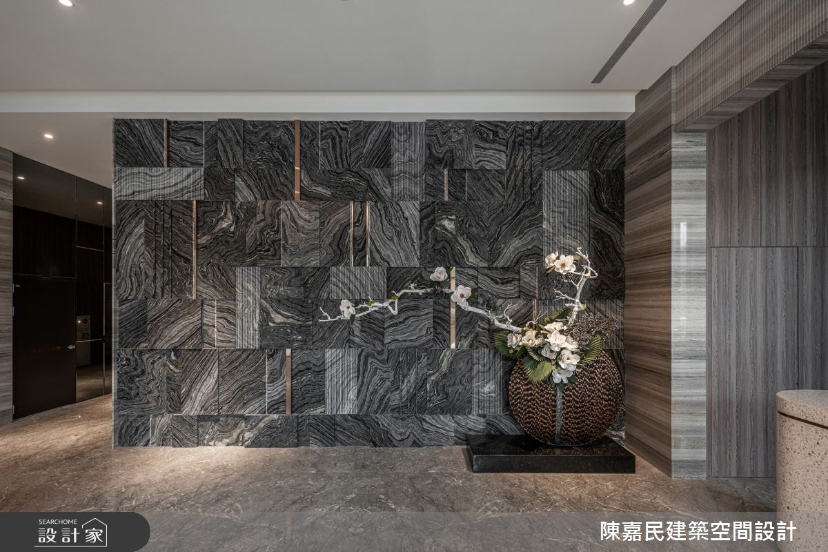 350坪新成屋(5年以下)＿混搭風商業空間案例圖片＿陳嘉民建築空間設計＿陳嘉民_21之5
