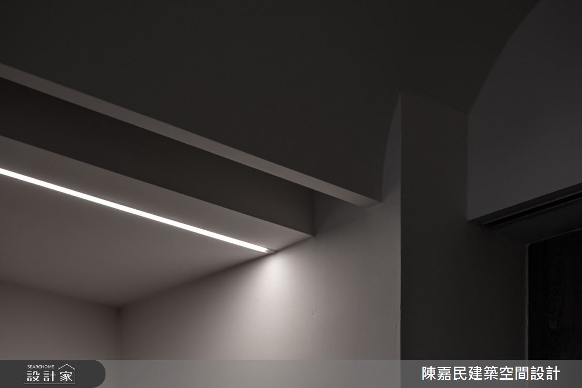 54坪中古屋(5~15年)＿混搭風商業空間案例圖片＿陳嘉民建築空間設計＿陳嘉民_22之20