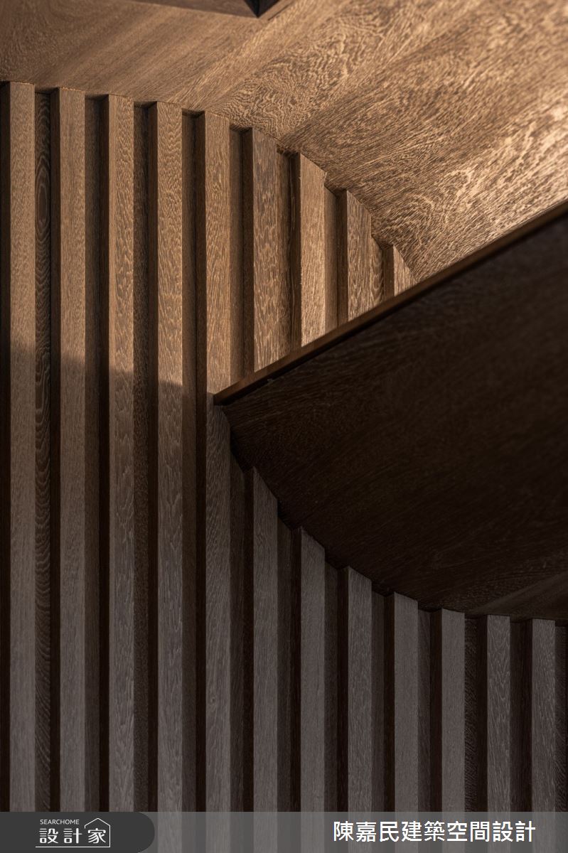 54坪中古屋(5~15年)＿混搭風商業空間案例圖片＿陳嘉民建築空間設計＿陳嘉民_22之21